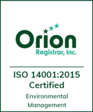 ISO-14001