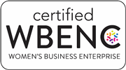 WBENC