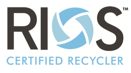 ISO-14001
